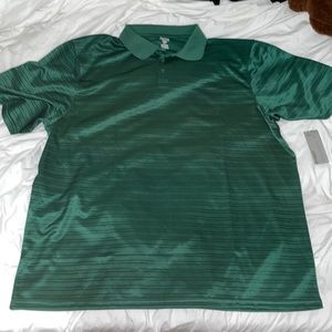 3xl Eastbay Mens Golf shirt